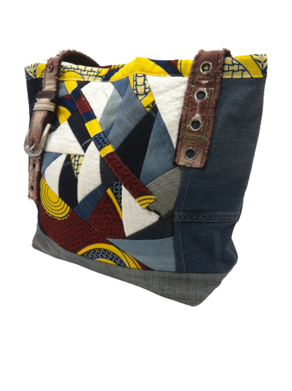 Patchwork2