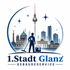 Stadt Glanz Gebäudeservice