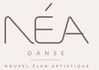 NEA.Danse