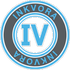 Inkvora
