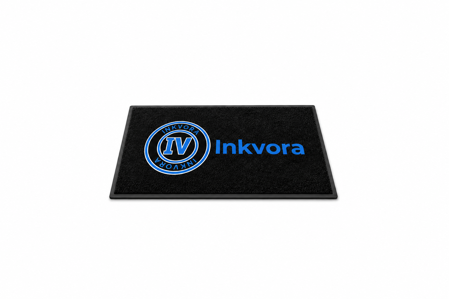 Premium entrance carpets