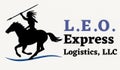 L.E.O. Express Logistics, LLC