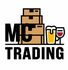 mctradingcarton.com