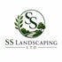SS landscaping LTD