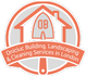 Oniciuc Building, Landscaping &amp; Cleaning Services in London