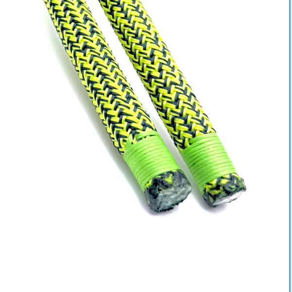Takling Dyneema