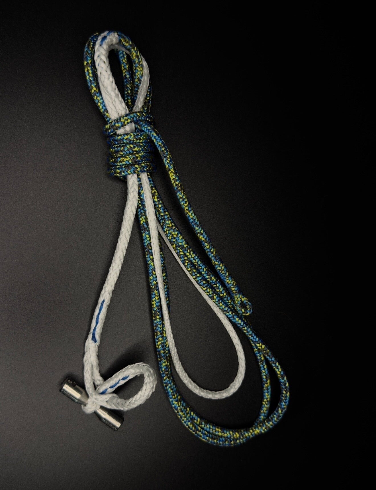 Tapered Opti Outhaul