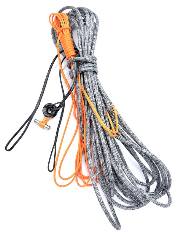 J70 Jib Halyard