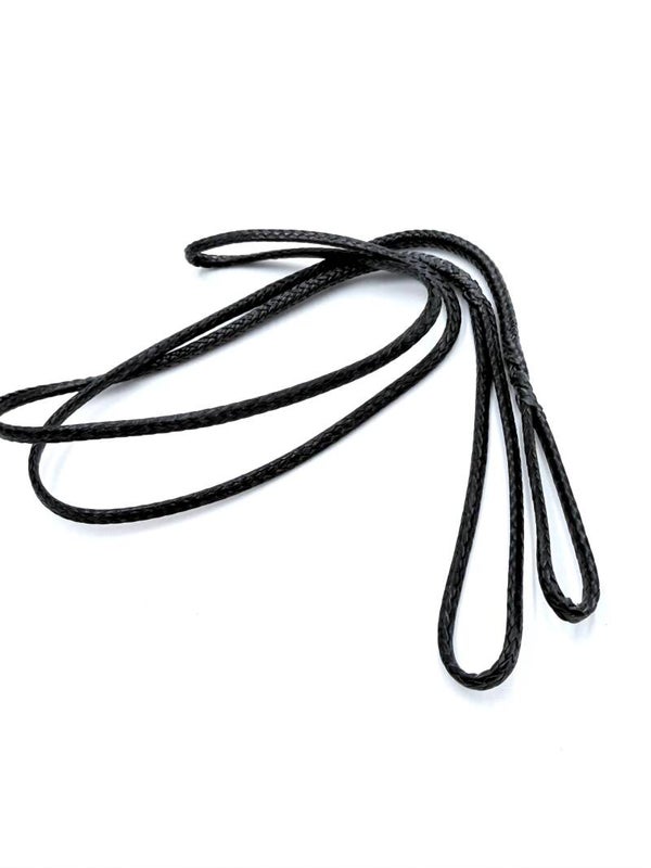 J70 Halyard Dyneema Strap