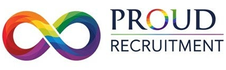 Proud Recruitment