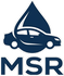 MSR CAR DETAILING AND CLEANING