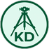 Usługi Geodezyjne Krzysztof Dobrowolski