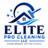 eliteprocleaning