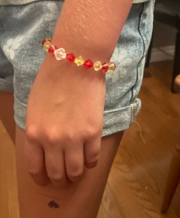 Jewel Surprise