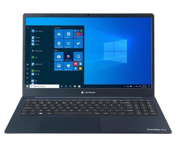NEW *Toshiba/Dynabook Satellite PRO*
