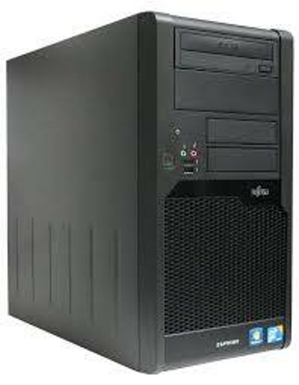 Fujitsu esprimo