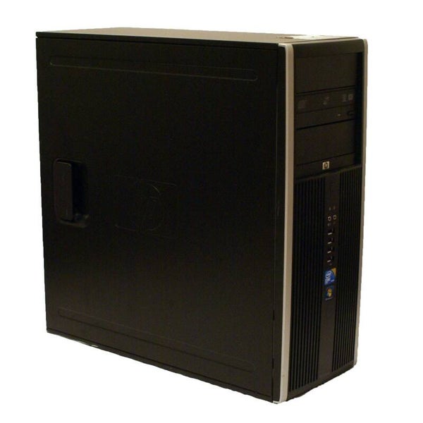 HP+17"MONITOR BUNDLE