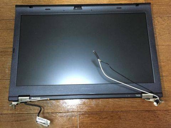 LENOVO T430 Display Screen