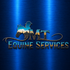 MT Equine Services