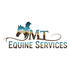 MT Equine Services