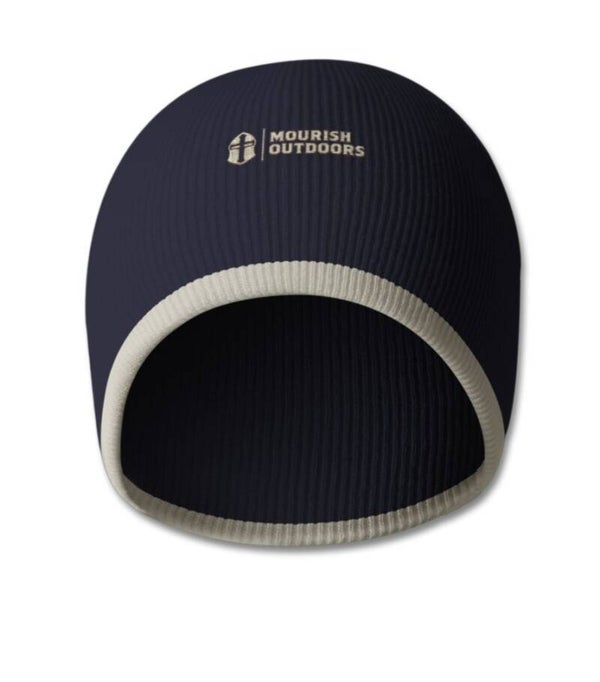 Mourish Beanie