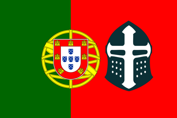 Portugal Tour - Bronze payment 2027