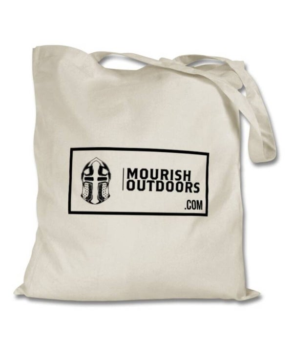Mourish bag