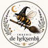 Imkerijdeheksenbij