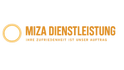MiZa Dienstleistung