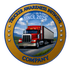 Trucker Awareness Initiative Company