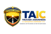Trucker Awareness Initiative Company