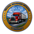 Trucker Awareness Initiative Company
