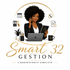Smart Gestion 32