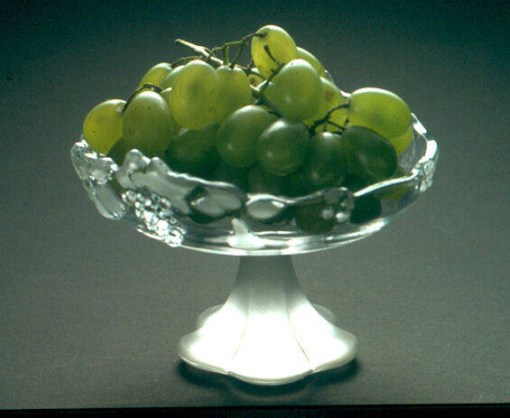 grapes.jpg