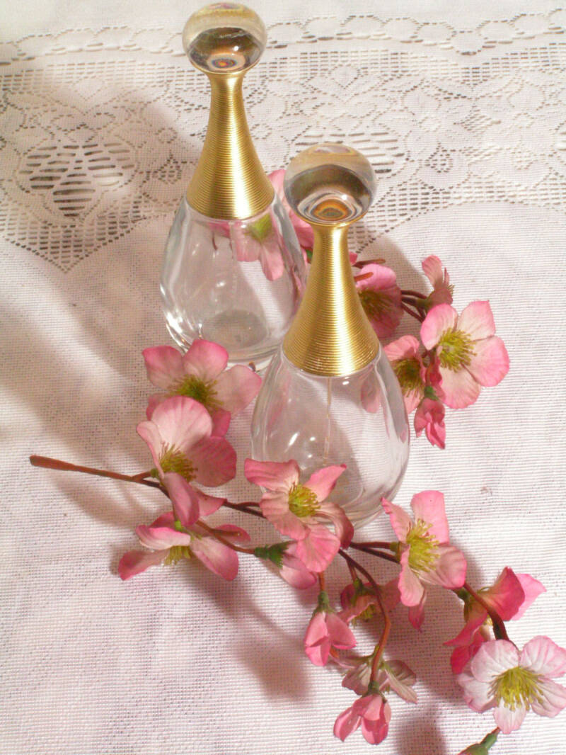 parfumflowers.jpg