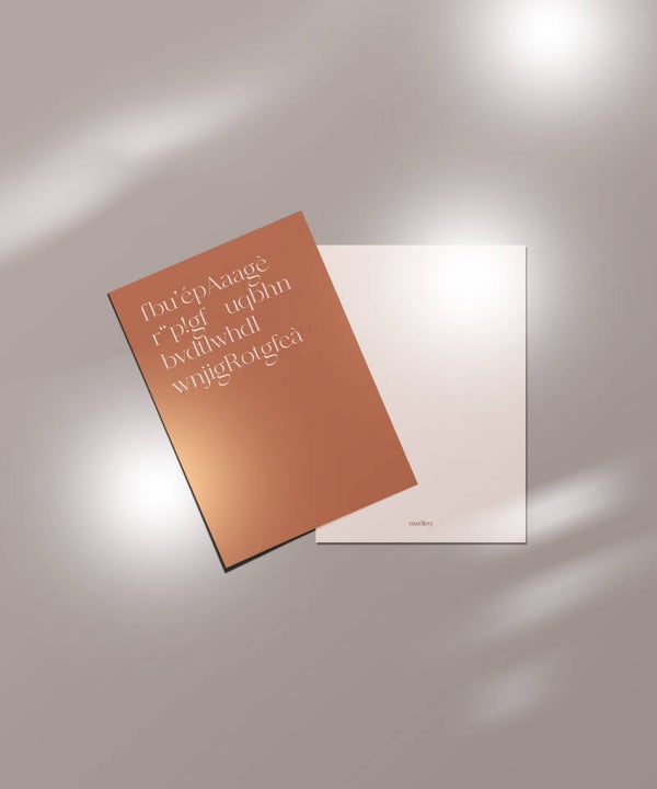 fbu’épAaagè�r“p!gfROT