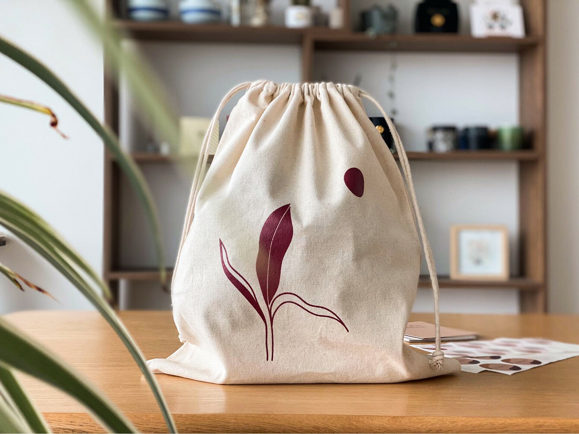 herinneringsbox, herinneringszak