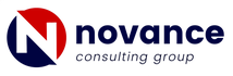 Novance formation - blog