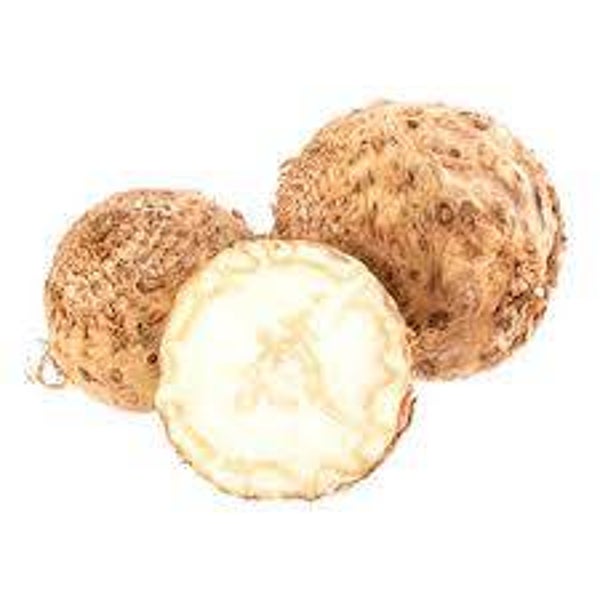 Aipo Nabo 1 Unid Bio