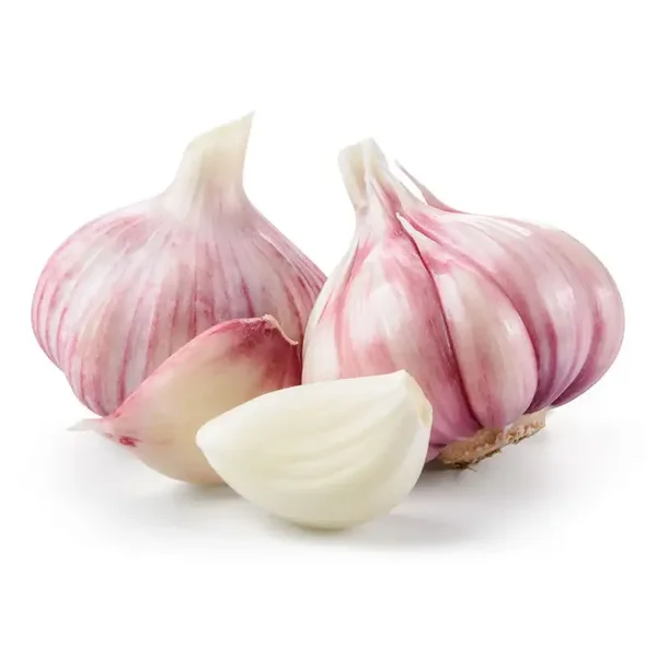 Alho Seco Bio (100gr)