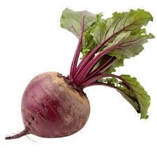 Beterraba Bio (100gr)