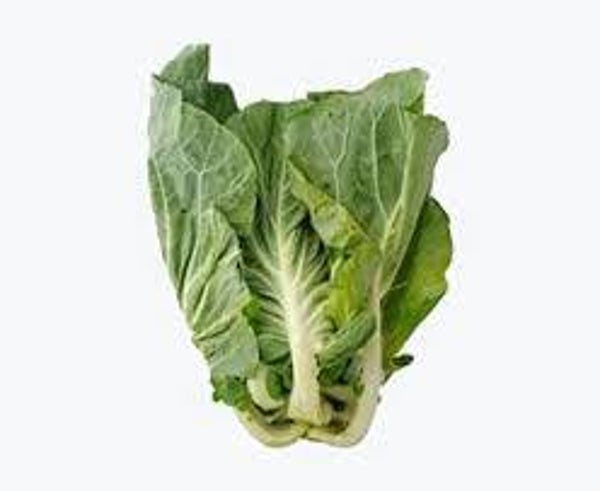 Couve Penca Bio (300gr)