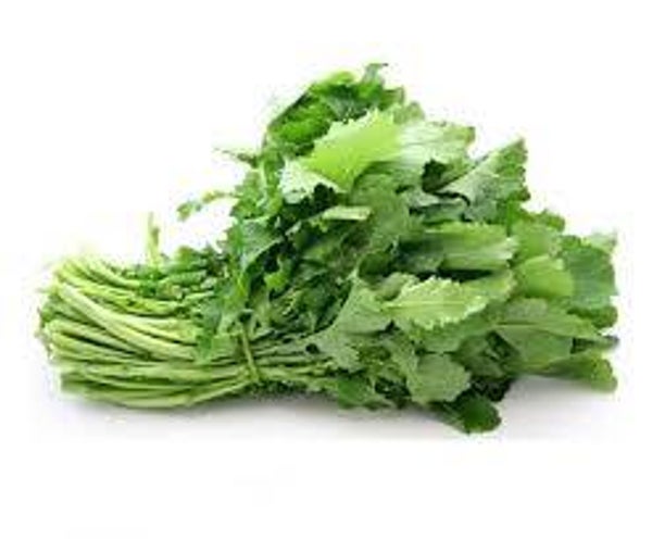 Grelos de Nabo Bio (500gr)