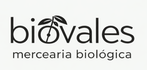 Biovales
