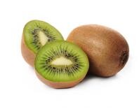 Kiwi Bio (250gr)