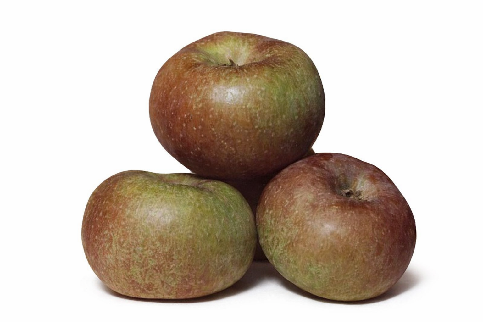 Maçã Porta da Loja Bio (500gr)