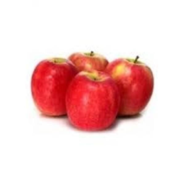 Maçã Sagargorri Bio (500gr)