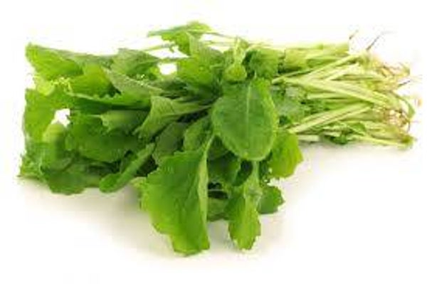 Nabiças Bio (250gr)