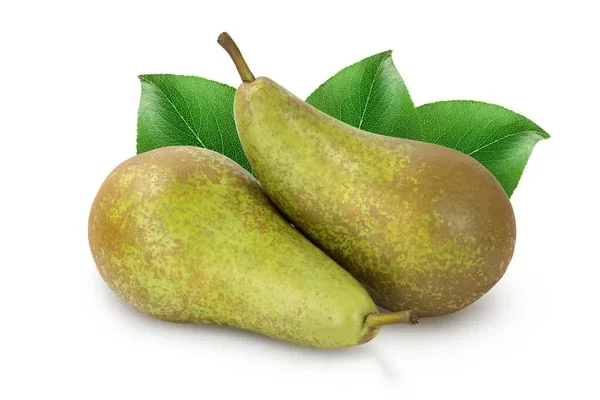 Pera Conferência Bio (500gr)