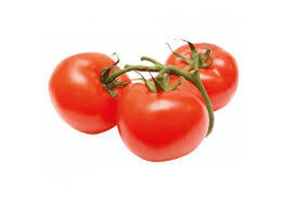 Tomate Rama Bio (500gr)